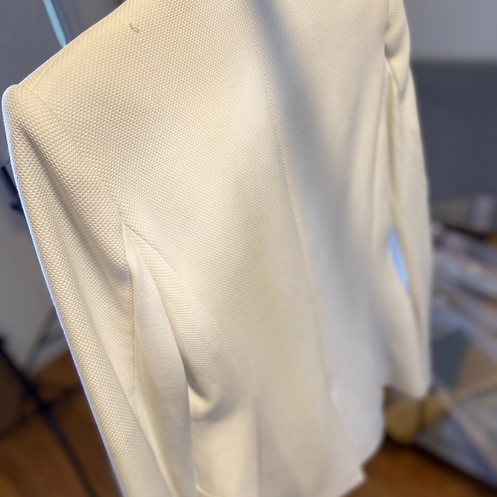 Jacket - Picture 7 of 11